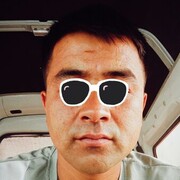 ���������� ������-��-����, ���� ����� �����, 25 ���, ������������ ��� ������, ����� � ���������, c�������� ���������