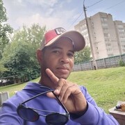  Zuidoostbeemster,   Diosbel, 37 ,   ,   