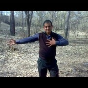 ���������� ������, ���� ������� �������, 41 ���, ������������ ��� ������, ����� � ���������