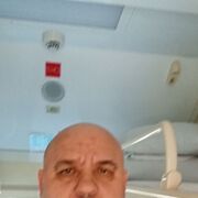  ,   , 52 ,   ,   