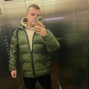 ���������� �������, ���� ������� �����, 28 ���, ������������ ��� ������, ����� � ���������