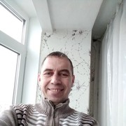 ���������� ������ ��������, ���� ������� �����, 50 ���, ������������ ��� ����� � ���������, c�������� ���������