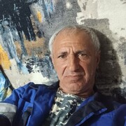   ,  , 55