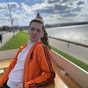  ,   , 26 ,   