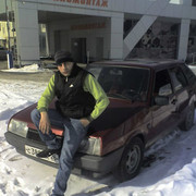  ,   Erik, 37 ,   ,   , c 