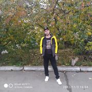  ,   , 34 ,   ,   , c , 