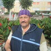  ,   , 59 ,   ,   , c 
