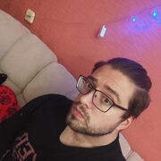  ,   Alexander, 25 ,   ,   