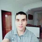 Kenitra-GHARB,  mehdi, 35
