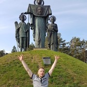 ���������� ������, ���� ������� ���������, 42 ����, ������������ ��� ������, ����� � ���������, c�������� ���������