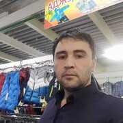 ���������� ������, ���� ������� �������, 41 ���, ������������ ��� ������, ����� � ���������, c�������� ���������