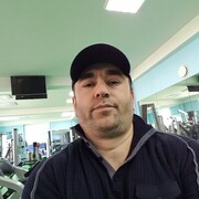 ,   , 42 ,   ,   