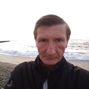  ,   , 55 ,   ,   , c , 