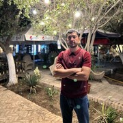 ���������� Praha, ���� ������� ������, 32 ����, ������������ ��� ������, ����� � ���������, c�������� ���������, ���������