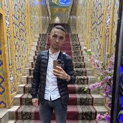  ,   , 27 ,   ,   , c 
