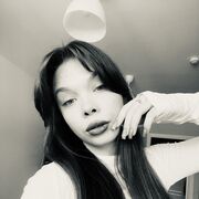  ,   , 22 ,   ,   , c 