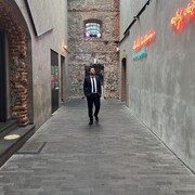  ,   Kadir, 30 ,   ,   , 