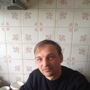 ���������� �����-���������, ���� ������� ������, 51 ���, ������������ ��� ������, ����� � ���������, c�������� ���������