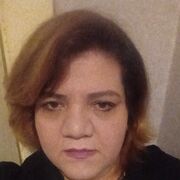  ,   , 43 ,   ,   