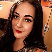  ,   , 24 ,     