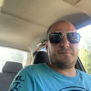 ���������� ��������, ���� ������� ������, 38 ���, ������������ ��� ������, ����� � ���������, c�������� ���������