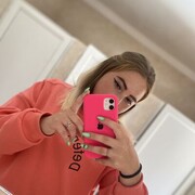  ,   , 21 ,   ,   