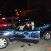 ���������� �����-���������, ���� ������� ����, 45 ���, ������������ ��� ����� � ���������, c�������� ���������