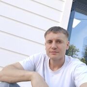 ���������� ����, ���� ������� ���������, 34 ����, ������������ ��� ������, ����� � ���������