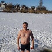  Stara Kiszewa,  Gennadiy, 47