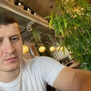  ,   , 32 ,   , c , 