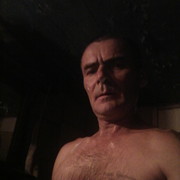  ,   Aleksandr, 50 ,   