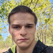  ,   Ivan, 33 ,   ,   
