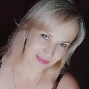  ,   , 40 ,   c 