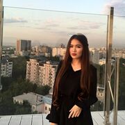 ���������� ������, ���� ������� �����, 28 ���, ������������ ��� c�������� ���������, ���������