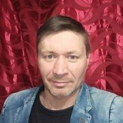  ,   Dima, 47 ,   ,   , c , 