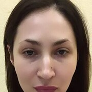 ���������� �����-���������, ���� ������� Dasha, 36 ���, ������������ ��� ���������