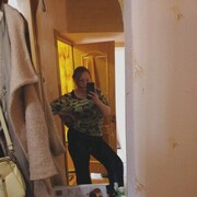  ,   , 21 ,   ,   , 