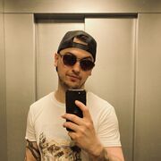 ���������� �����-���������, ���� ������� Nikolay, 33 ����, ������������ ��� ������, ����� � ���������