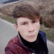  Mytchett,  , 31
