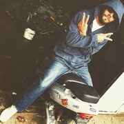 ���������� �������, ���� ������� Gigi, 36 ���, ������������ ��� ������, ����� � ���������, c�������� ���������