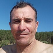  ,   , 52 ,     , 