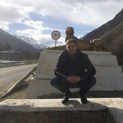 ���������� ������, ���� ������� ����, 35 ���, ������������ ��� ������, ����� � ���������, c�������� ���������