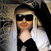 ���������� �������, ���� ������� VIKTOR, 45 ���, ������������ ��� ����� � ���������, c�������� ���������