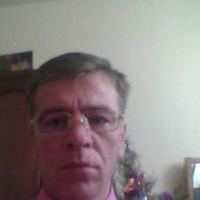  ,   Sviatoslav, 52 ,   