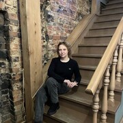 ���������� �����������, ���� ������� �������, 40 ���, ������������ ��� c�������� ���������