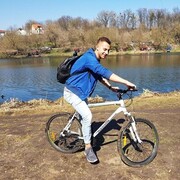 ���������� ������, ���� ������� Alex, 33 ����, ������������ ��� ������