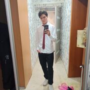 ���������� �����������, ���� ������� ������, 26 ���, ������������ ��� ������, ����� � ���������, c�������� ���������, ���������