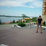 ���������� �����-���������, ���� ������� ������, 40 ���, ������������ ��� ������, ����� � ���������, c�������� ���������, ���������