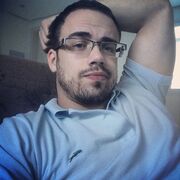  ,   Madison, 40 ,   ,   