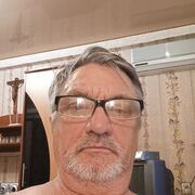  ,   , 79 ,   ,   , c 